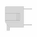 Ds1040(Rt) | High-Quality CAD Model_0_90_degree_snapshot