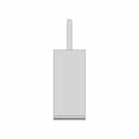 Ds1040(Rt) | High-Quality CAD Model_270_0_degree_snapshot