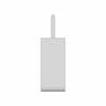 Ds1040(Rt) | High-Quality CAD Model_270_0_degree_snapshot