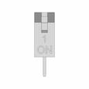 Ds1040(Rt) | High-Quality CAD Model_90_0_degree_snapshot