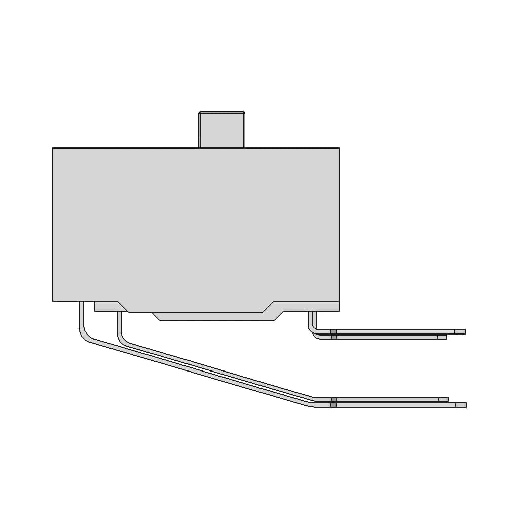 Da(R) | High-Quality CAD Model_0_270_degree_snapshot