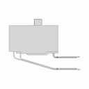 Da(R) | High-Quality CAD Model_0_270_degree_snapshot