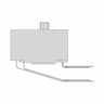 Da(R) | High-Quality CAD Model_0_270_degree_snapshot