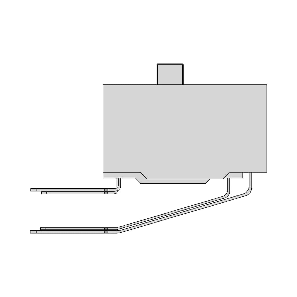 Da(R) | High-Quality CAD Model_0_90_degree_snapshot