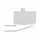 Da(R) | High-Quality CAD Model_0_90_degree_snapshot