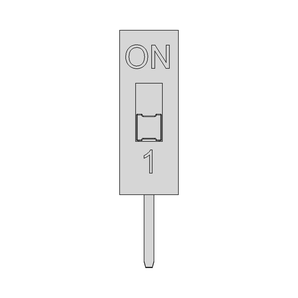 Da(R) | High-Quality CAD Model_270_0_degree_snapshot