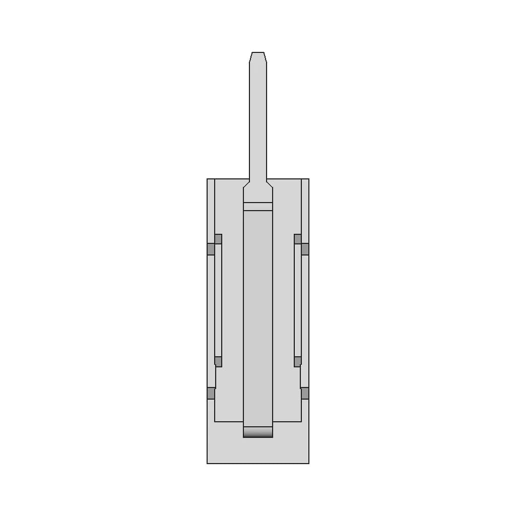 Da(R) | High-Quality CAD Model_90_0_degree_snapshot