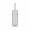 Da(R) | High-Quality CAD Model_90_0_degree_snapshot
