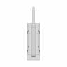 Da(R) | High-Quality CAD Model_90_0_degree_snapshot