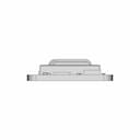 Seeed Studio Xiao Nrf52840 (Sense) | 3D Engineering Design File_0_270_degree_snapshot