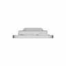 Seeed Studio Xiao Nrf52840 (Sense) | 3D Engineering Design File_0_270_degree_snapshot