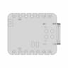 Seeed Studio Xiao Nrf52840 (Sense) | 3D Engineering Design File_90_0_degree_snapshot