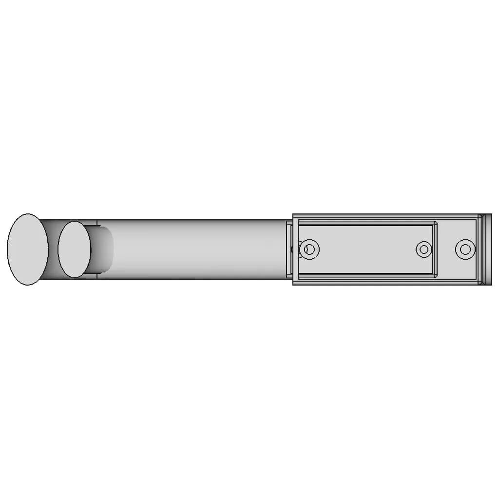 Door - Downloadable CAD Representation_0_270_degree_snapshot