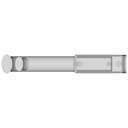 Door - Downloadable CAD Representation_0_270_degree_snapshot