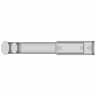 Door - Downloadable CAD Representation_0_270_degree_snapshot