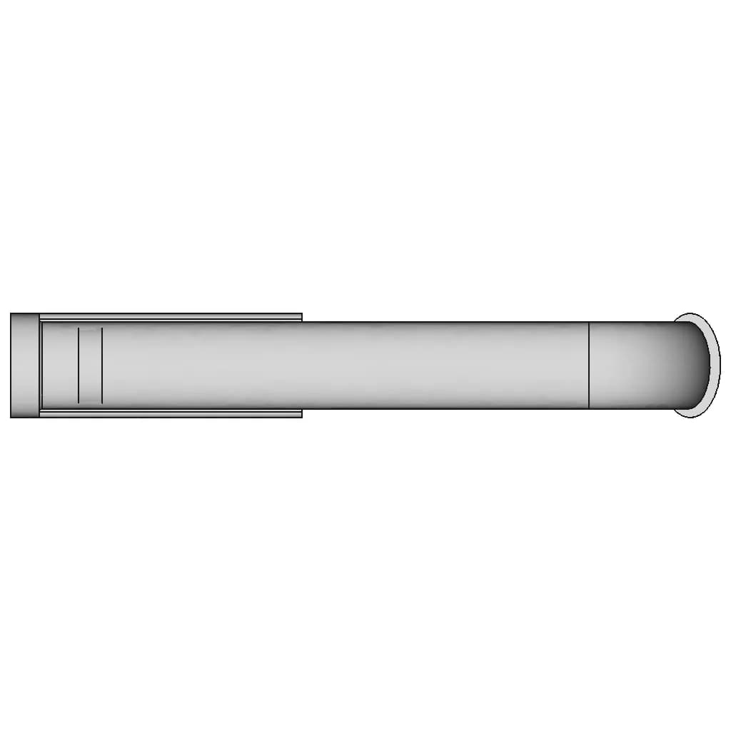 Door - Downloadable CAD Representation_0_90_degree_snapshot