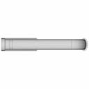Door - Downloadable CAD Representation_0_90_degree_snapshot