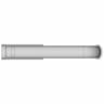 Door - Downloadable CAD Representation_0_90_degree_snapshot