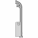 Door - Downloadable CAD Representation_270_0_degree_snapshot