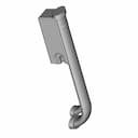 Door - Downloadable CAD Representation_60_30_degree_snapshot