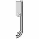 Door - Downloadable CAD Representation_90_0_degree_snapshot