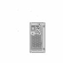 Corsair Sf1000 | 3D Engineering Design File_0_270_degree_snapshot