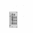 Corsair Sf1000 | 3D Engineering Design File_0_90_degree_snapshot