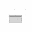 Corsair Sf1000 | 3D Engineering Design File_270_0_degree_snapshot