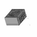 Corsair Sf1000 | 3D Engineering Design File_60_30_degree_snapshot