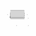 Corsair Sf1000 | 3D Engineering Design File_90_0_degree_snapshot