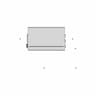 Corsair Sf1000 | 3D Engineering Design File_90_0_degree_snapshot