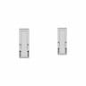 Micro Limit Switch (Straight Lever) 605630 - Standard Mechanical Component_270_0_degree_snapshot