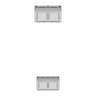 Wago 221 | High-Quality CAD Model_0_0_degree_snapshot