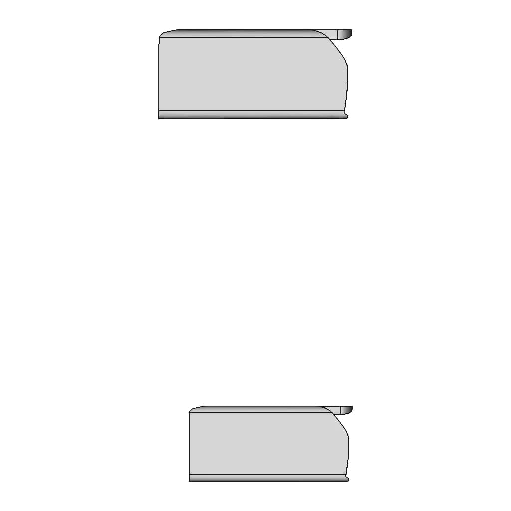 Wago 221 | High-Quality CAD Model_0_270_degree_snapshot