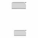 Wago 221 | High-Quality CAD Model_0_270_degree_snapshot