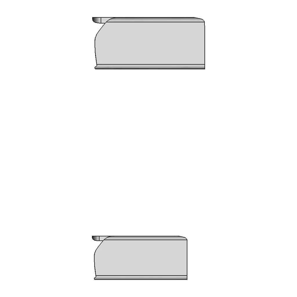 Wago 221 | High-Quality CAD Model_0_90_degree_snapshot