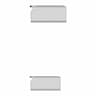 Wago 221 | High-Quality CAD Model_0_90_degree_snapshot