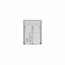 Wago 221 | High-Quality CAD Model_270_0_degree_snapshot