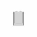 Wago 221 | High-Quality CAD Model_90_0_degree_snapshot