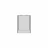 Wago 221 | High-Quality CAD Model_90_0_degree_snapshot