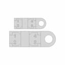 Slotted Optical Switch - Standard Mechanical Component_0_0_degree_snapshot