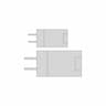 Slotted Optical Switch - Standard Mechanical Component_0_270_degree_snapshot