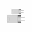 Slotted Optical Switch - Standard Mechanical Component_0_90_degree_snapshot