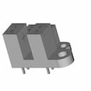 Slotted Optical Switch - Standard Mechanical Component_60_30_degree_snapshot