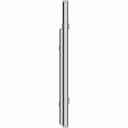 Wall Washer 24W | 3D Engineering Design File_0_0_degree_snapshot