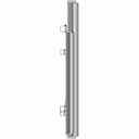 Wall Washer 24W | 3D Engineering Design File_0_270_degree_snapshot