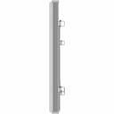 Wall Washer 24W | 3D Engineering Design File_0_90_degree_snapshot