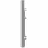 Wall Washer 24W | 3D Engineering Design File_0_90_degree_snapshot