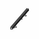 Wall Washer 24W | 3D Engineering Design File_60_30_degree_snapshot
