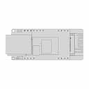 Wt32-Eth01-Evo Poe | 3D Engineering Design File_0_0_degree_snapshot